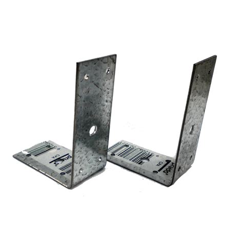 plastic angle brackets bunnings